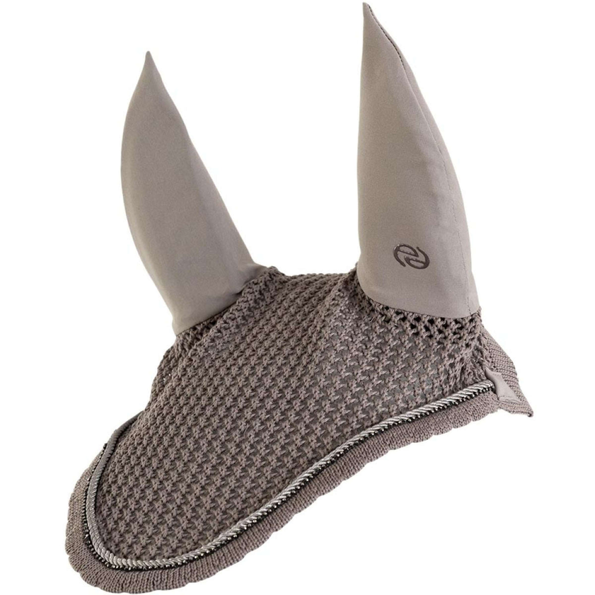 BR Bonnet Anti-Mouches Liefke Pyrite