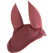 Maroon Red