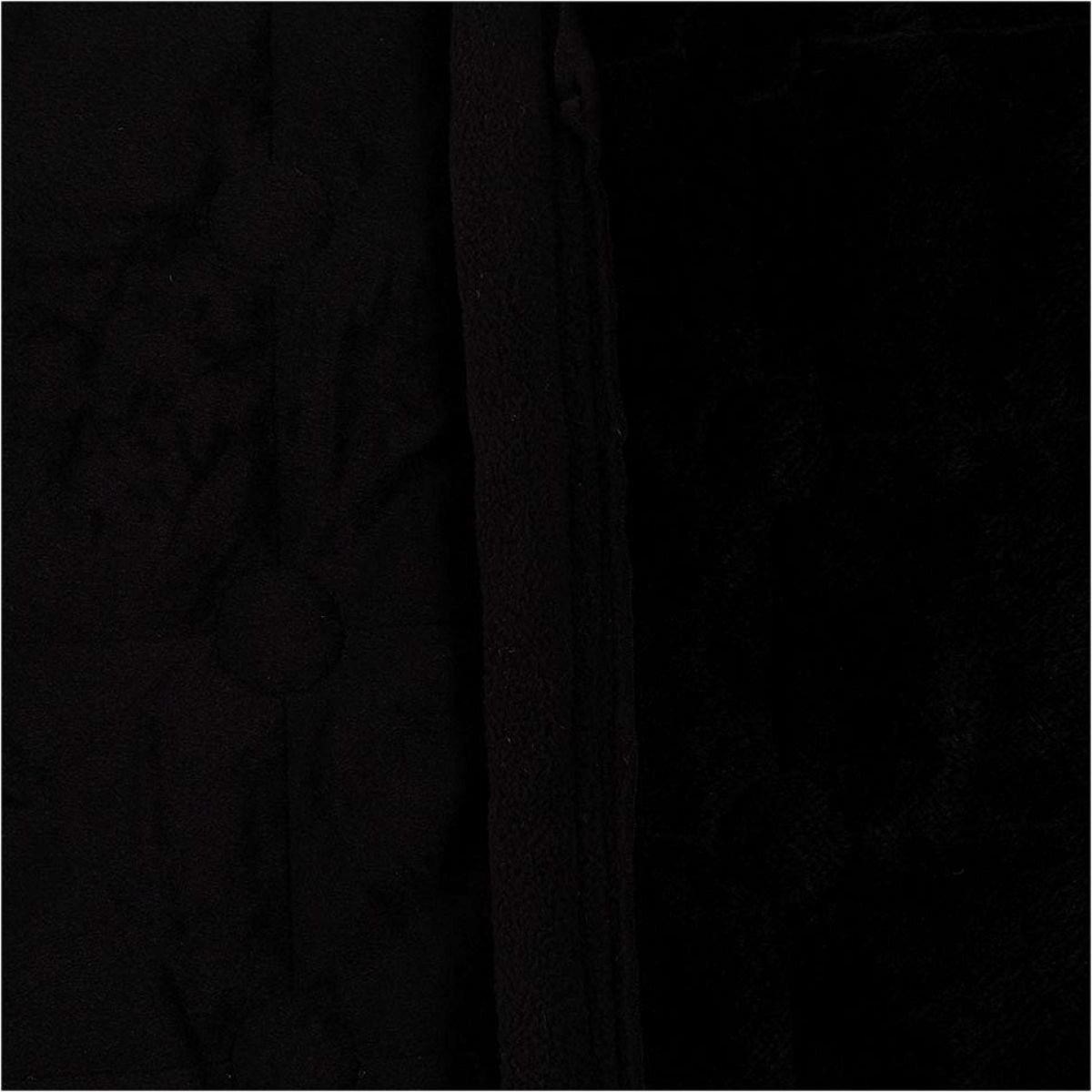 BR Couverture de Concours CLX Meteorite