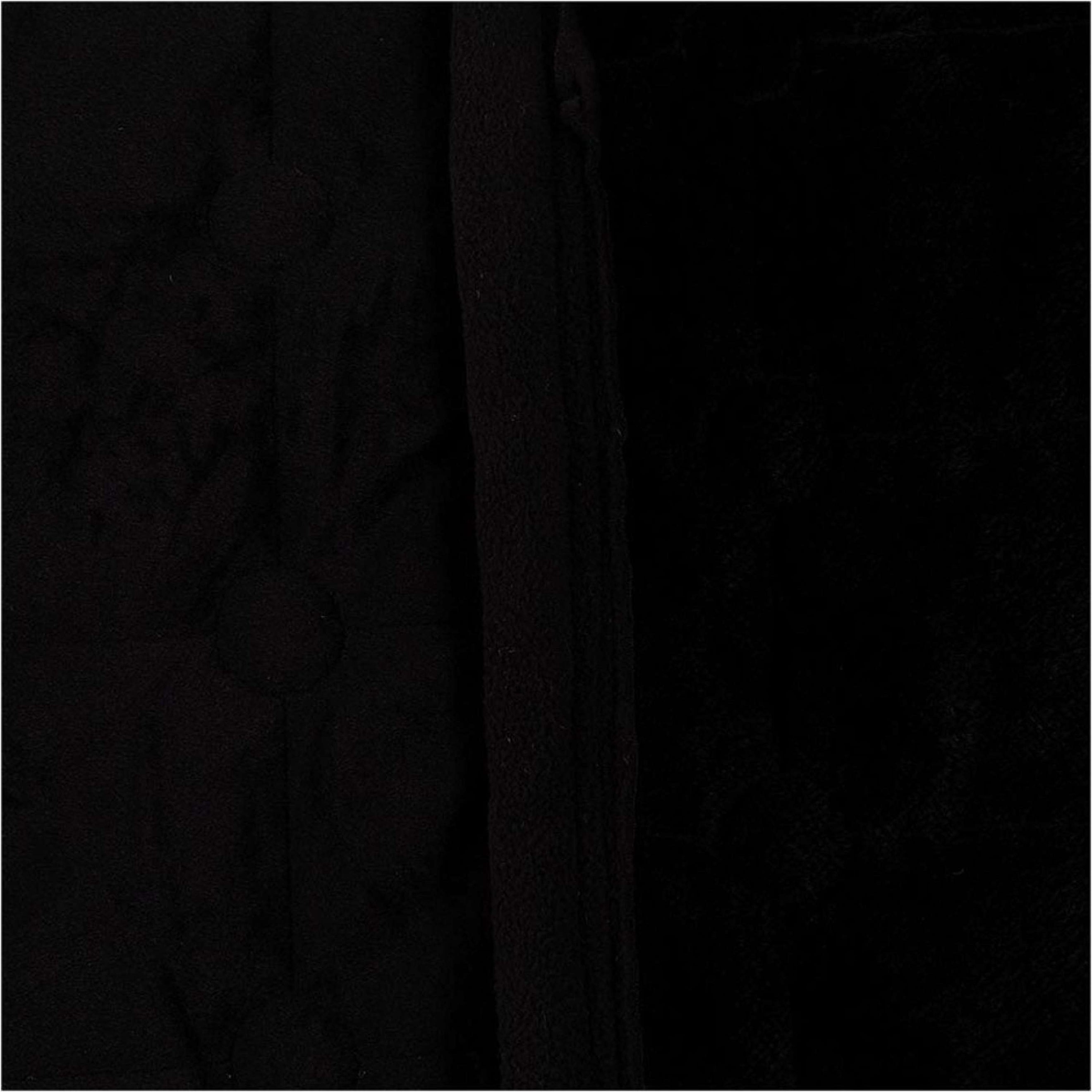 BR Couverture de Concours CLX Meteorite