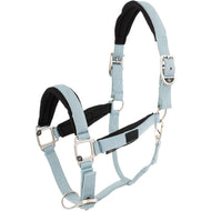 BR Licol Kris Mesh Tourmaline