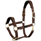 BR Licol Lieve Choco Martini