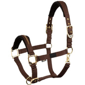 BR Licol Lieve Choco Martini