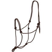 BR Licol en Corde Lore Choco Martini