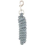 BR Corde pour Licol SS26 Mousqueton Tourmaline