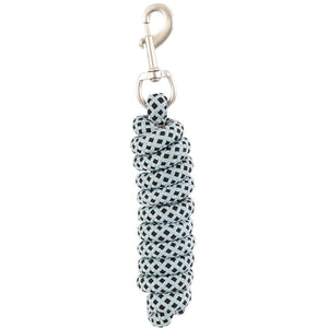 BR Corde pour Licol SS26 Mousqueton Tourmaline