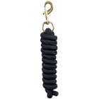 BR Corde pour Licol Mousqueton En Laiton Stratified Sea