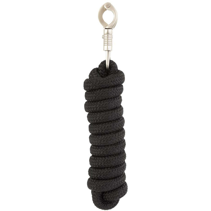 BR Corde pour Licol SS26 Crochet Panique Moonless Night BR Corde pour Licol SS26 Crochet Panique Moonless Night