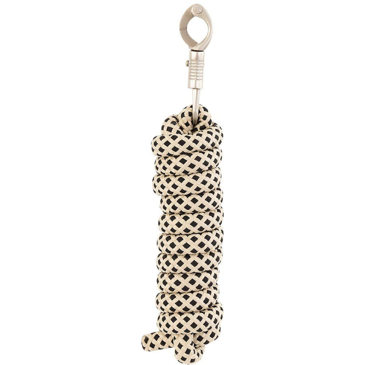 BR Corde pour Licol SS26 Crochet Panique Safari