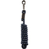BR Corde pour Licol CLX avec Crochet Panique Navy Blazer