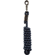 BR Corde pour Licol CLX avec Crochet Panique Navy Blazer
