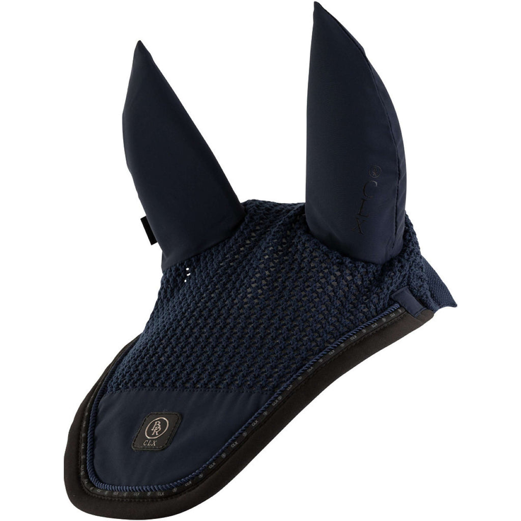 BR Bonnet Anti-Mouches CLX Navy Blazer