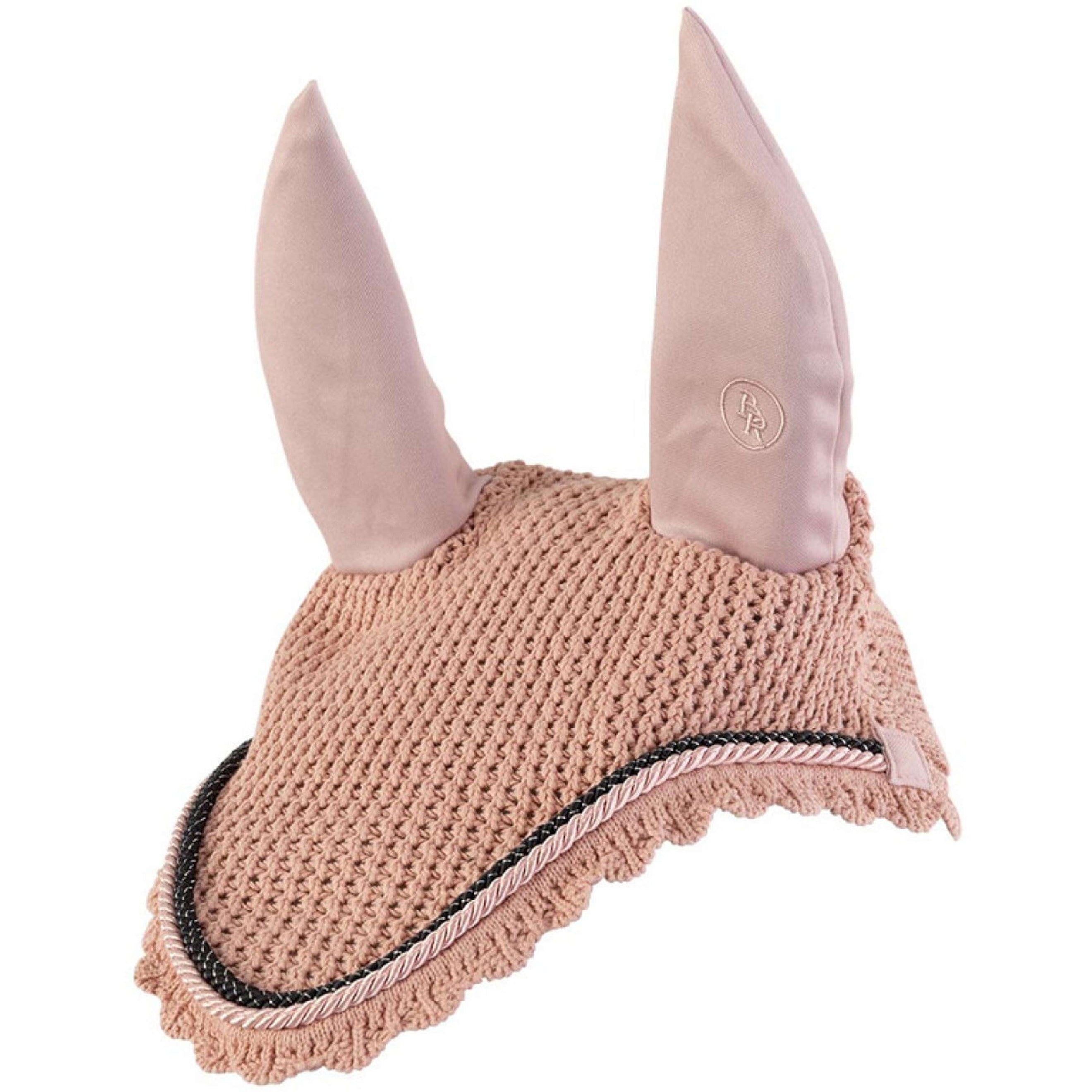 BR Bonnet Anti-Mouches Event 2.0 Barely Pink BR Bonnet Anti-Mouches Event 2.0 Barely Pink