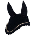 BR Bonnet Anti-Mouches Event 2.0 Bleu