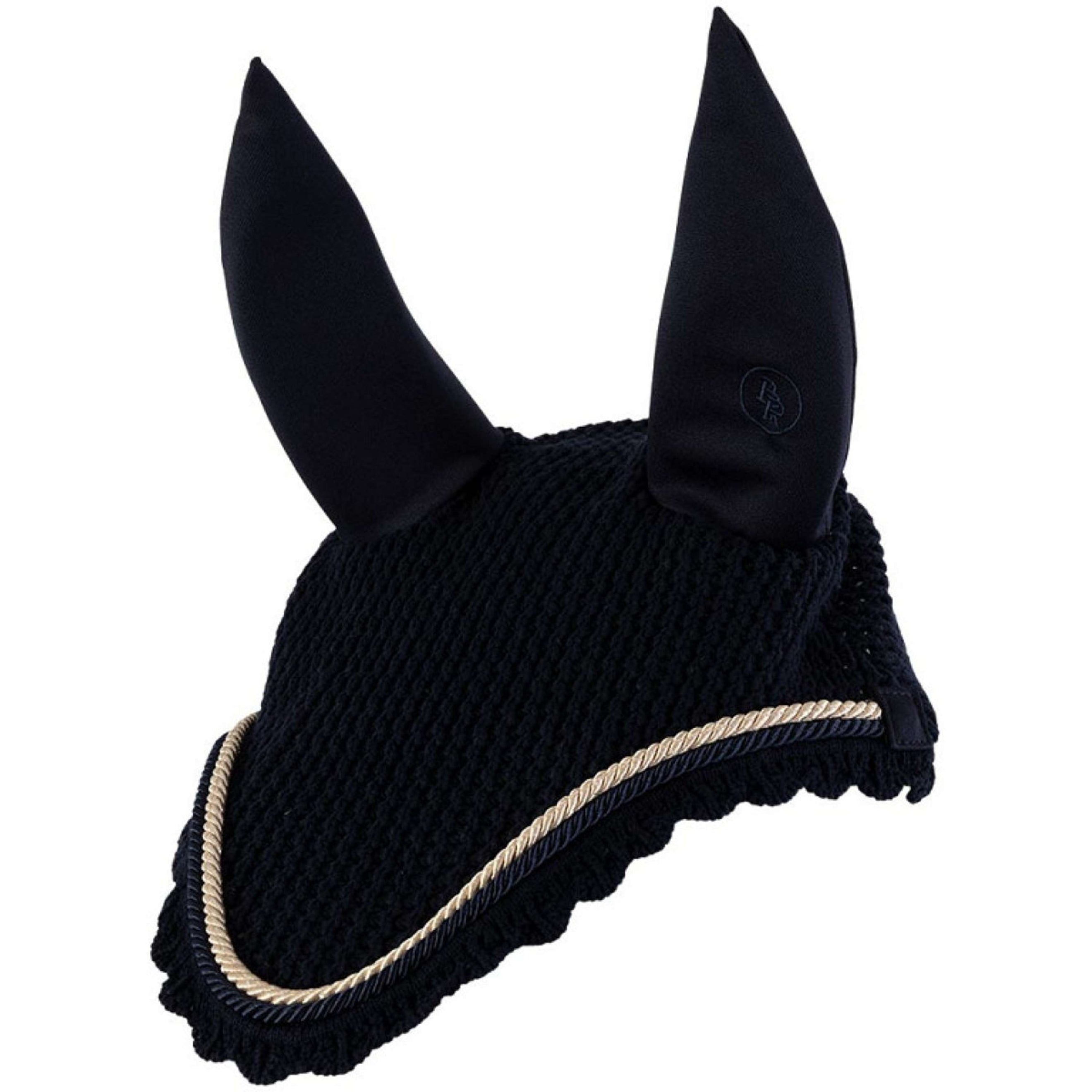 BR Bonnet Anti-Mouches Event 2.0 Bleu