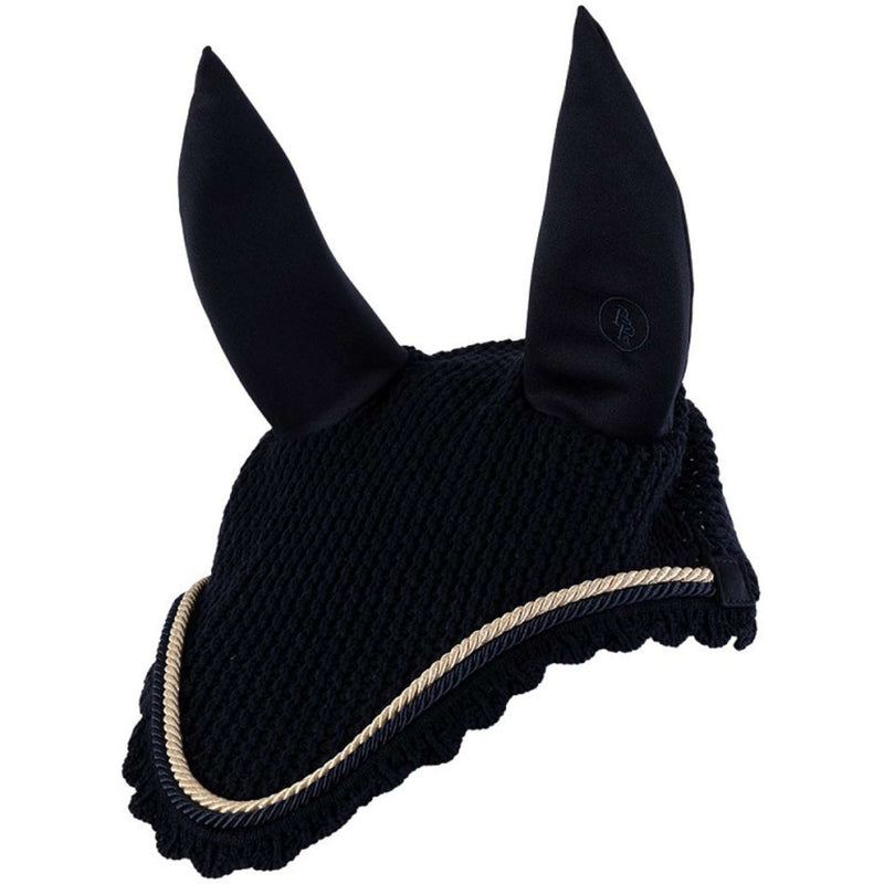 BR Bonnet Anti-Mouches Event 2.0 Bleu