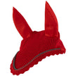 Florid rouge
