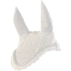 BR Bonnet Anti-Mouches Event 2.0 Blanc
