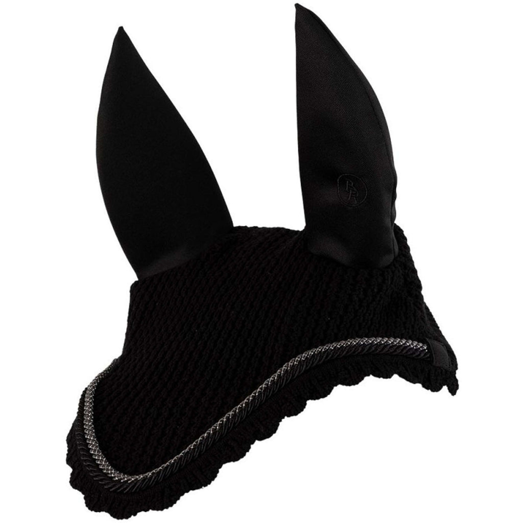 BR Bonnet Anti-Mouches Event 2.0 Noir