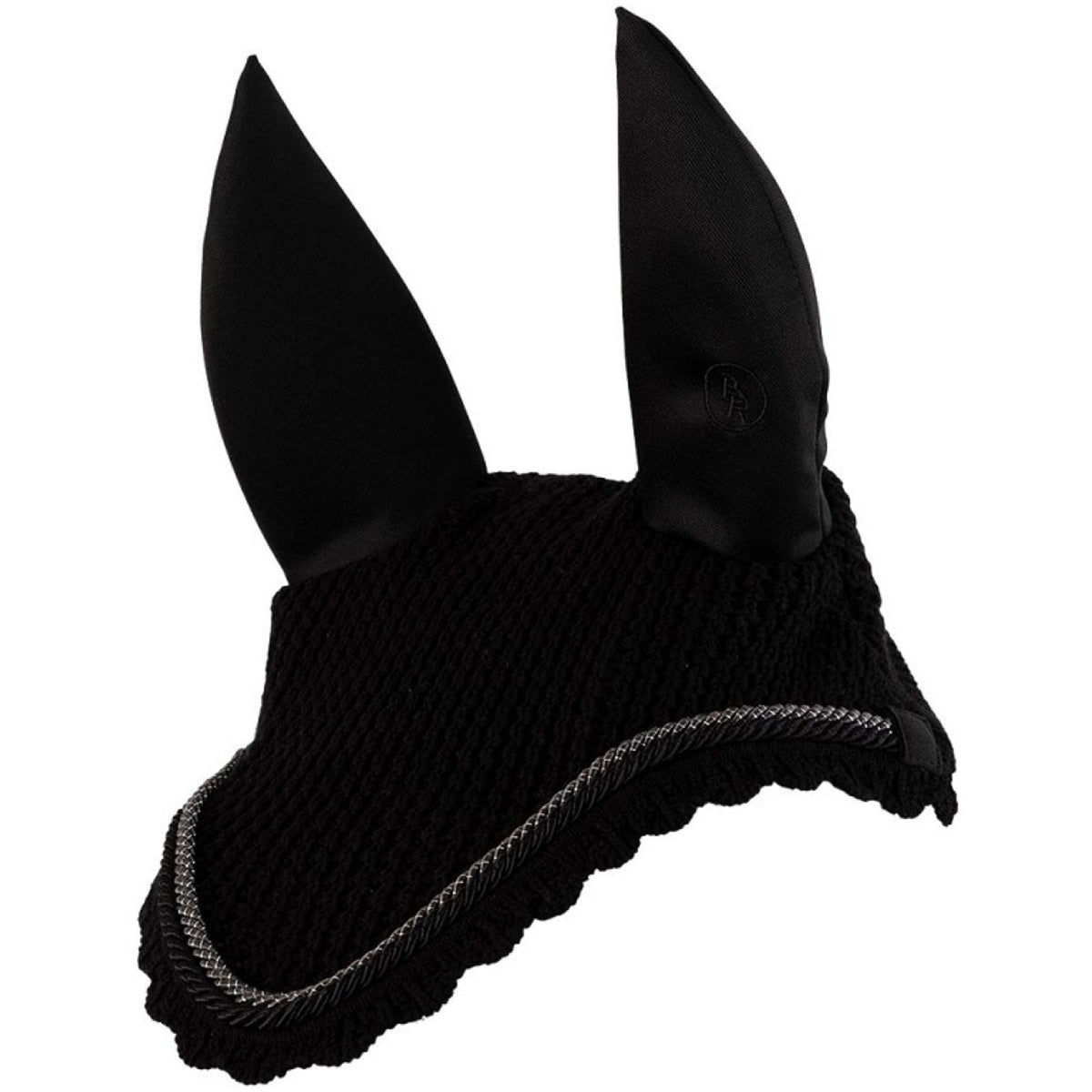 BR Bonnet Anti-Mouches Event 2.0 Noir