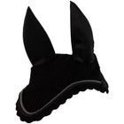 BR Bonnet Anti-Mouches Event 2.0 Noir