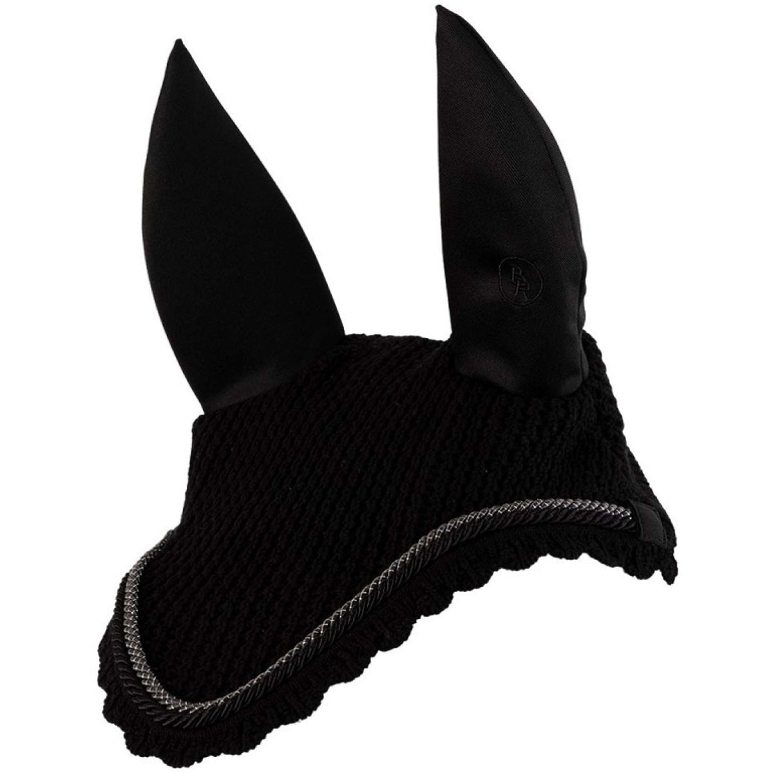BR Bonnet Anti-Mouches Event 2.0 Noir