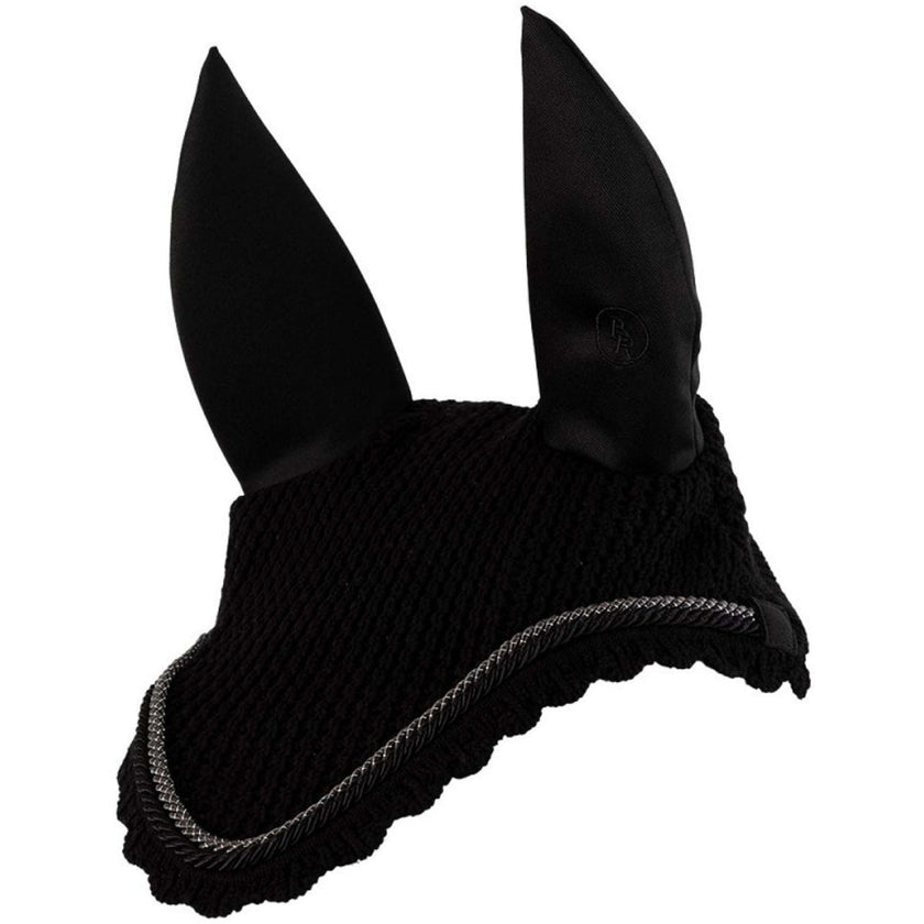 BR Bonnet Anti-Mouches Event 2.0 Noir