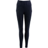 BR Legging d'Équitation CLX Full Grip Navy Blazer