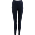 BR Legging d'Équitation CLX Full Grip Navy Blazer