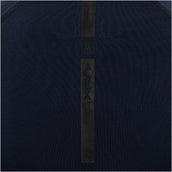 BR T-Shirt CLX Navy Blazer