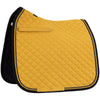 BR Tapis de Selle Event 2.0 Cooldry Dressage Freesia
