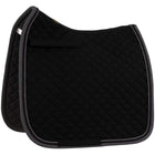 BR Tapis de Selle Event 2.0 Cooldry Dressage Noir