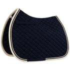 BR Tapis de Selle Event 2.0 Cooldry Polyvalent Bleu