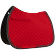 Florid rouge