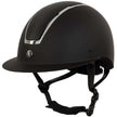 noir/chrome