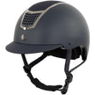 Navy/Gunmetal