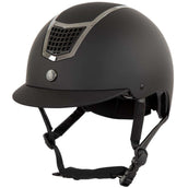 BR Bombe Lambda Painted Noir