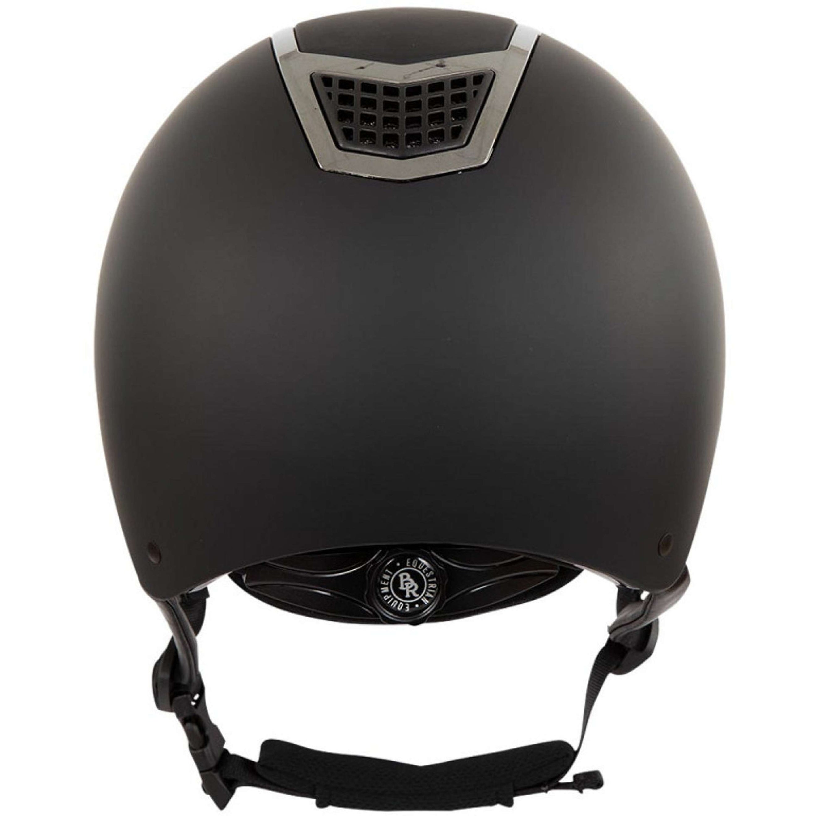 BR Bombe Lambda Painted Noir BR Bombe Lambda Painted Noir