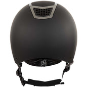 BR Bombe Lambda Painted Noir