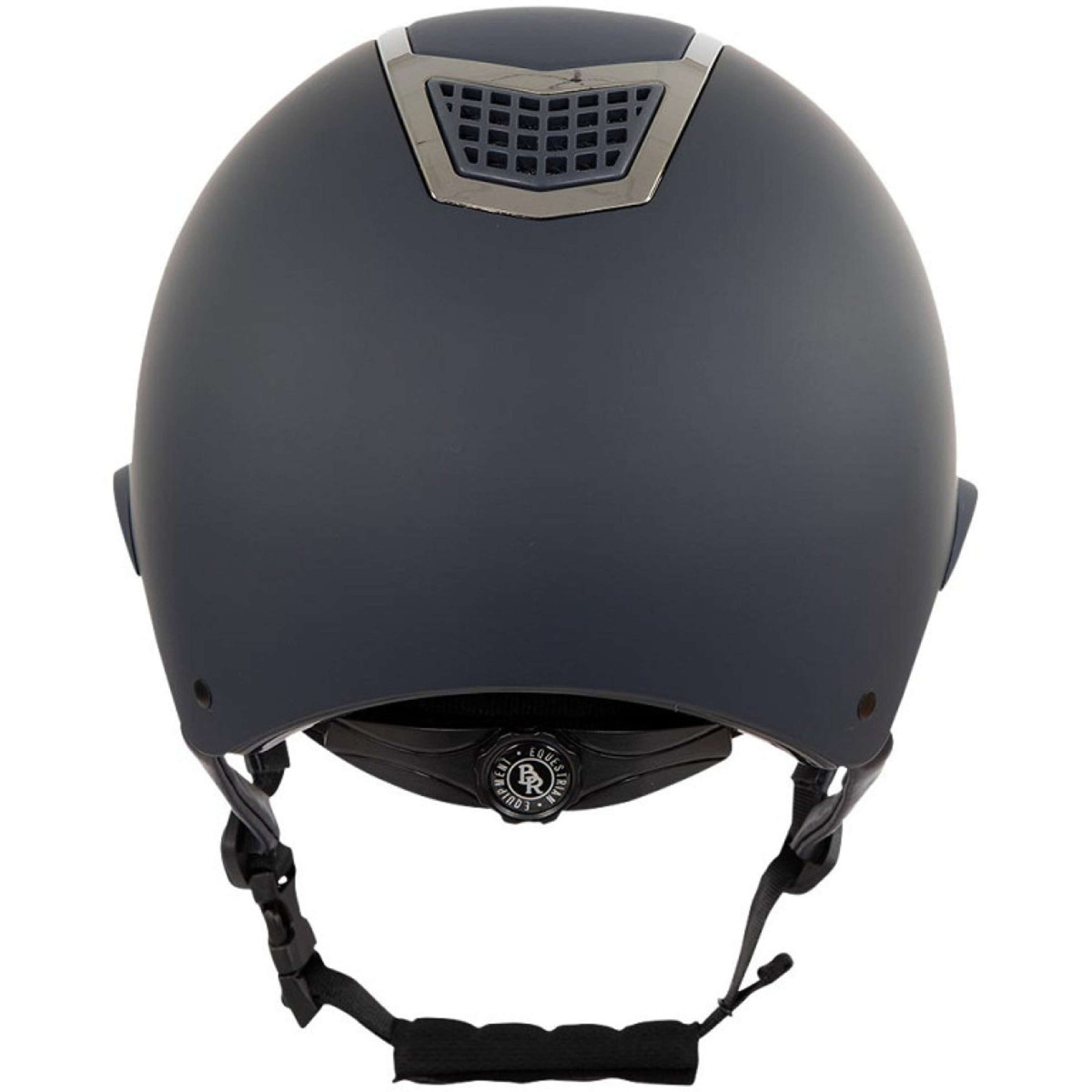 BR Bombe Lambda Plus Painted Navy/Gunmetal BR Bombe Lambda Plus Painted Navy/Gunmetal