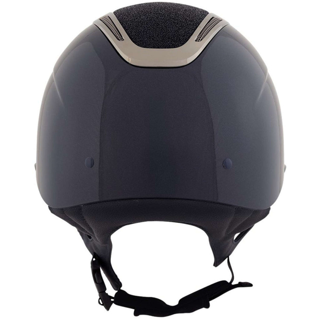 BR Bombe Zeta Sparkling Navy/Gunmetal