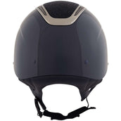 BR Bombe Zeta Sparkling Navy/Gunmetal