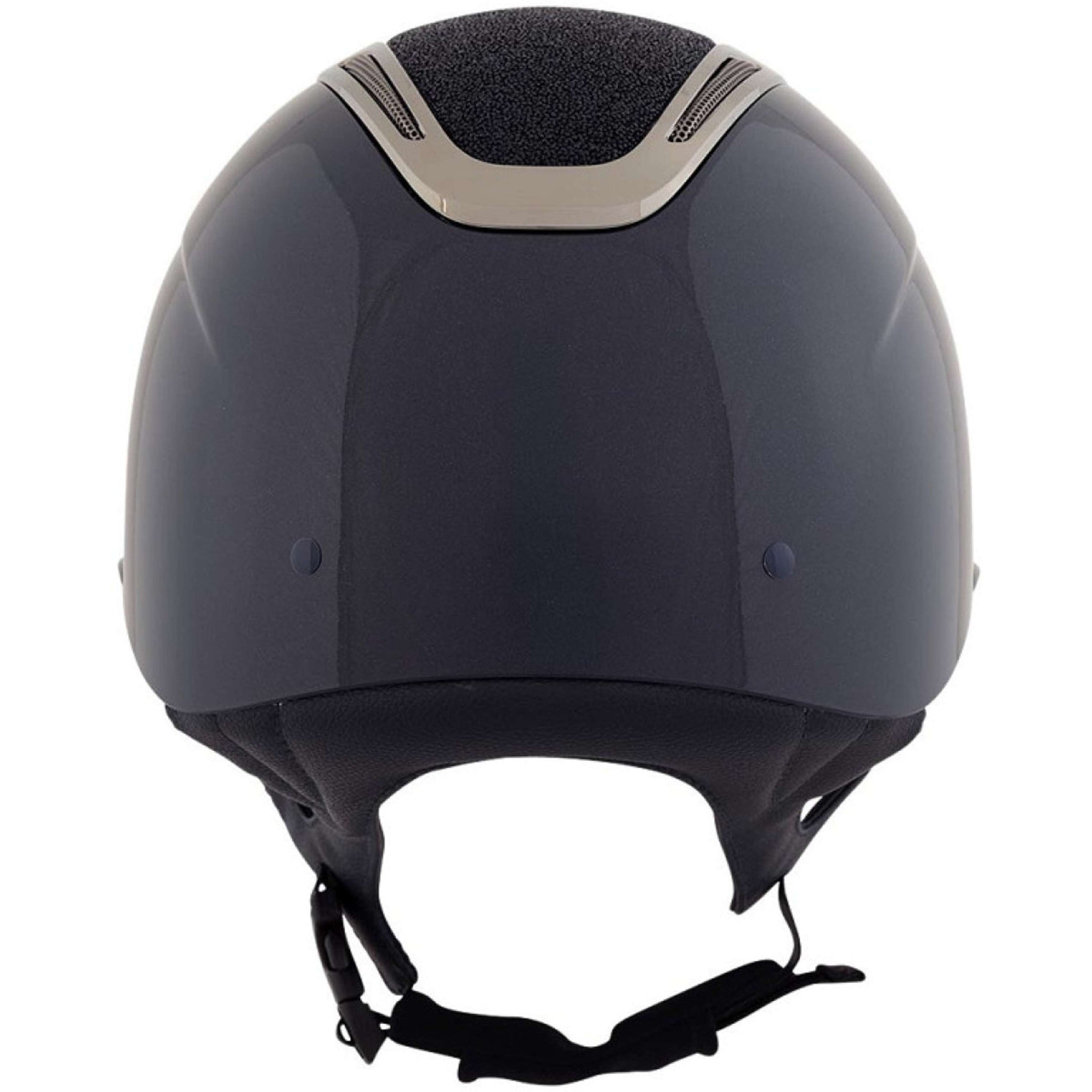 BR Bombe Zeta Sparkling Navy/Gunmetal