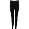 BR Legging d'Équitation CLX Full Grip Meteorite