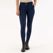 Pageant Blue