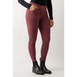 Maroon Red