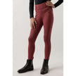 Maroon Red