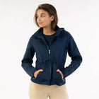 BR Veste Kate Pageant Blue