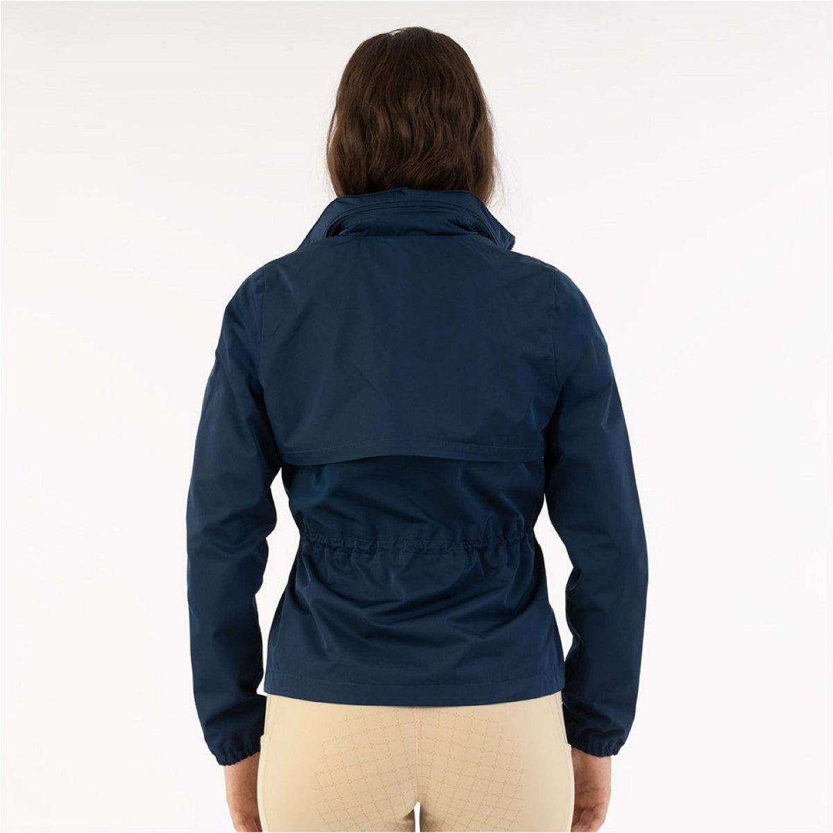 BR Veste Kate Pageant Blue