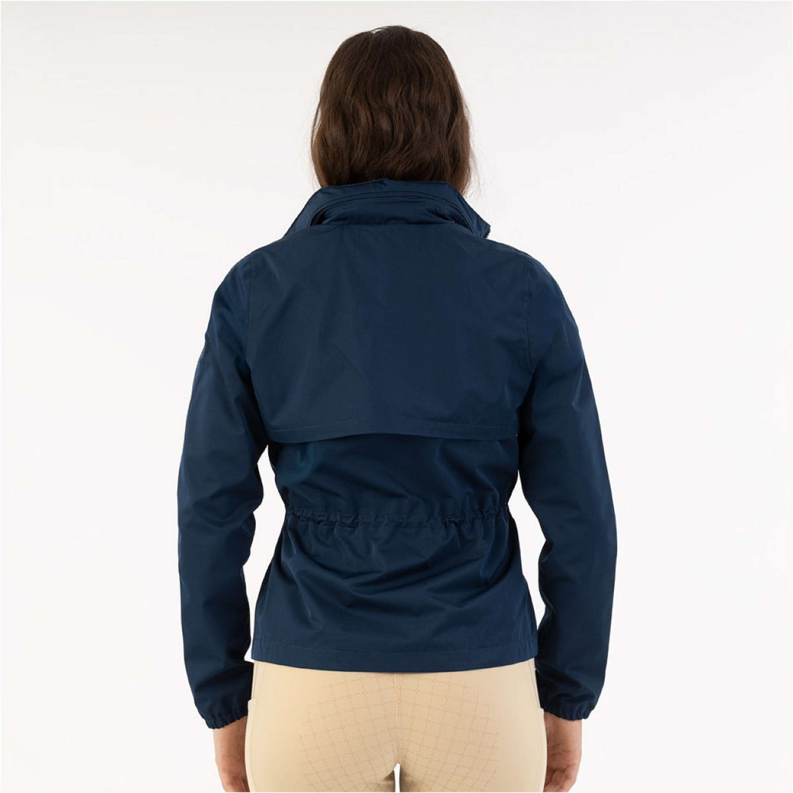 BR Veste Kate Pageant Blue